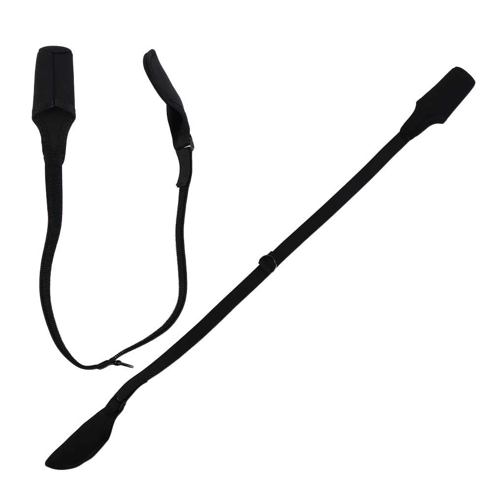 Breathable Rod Cover Protector - Fishing Rod Case recension och pris