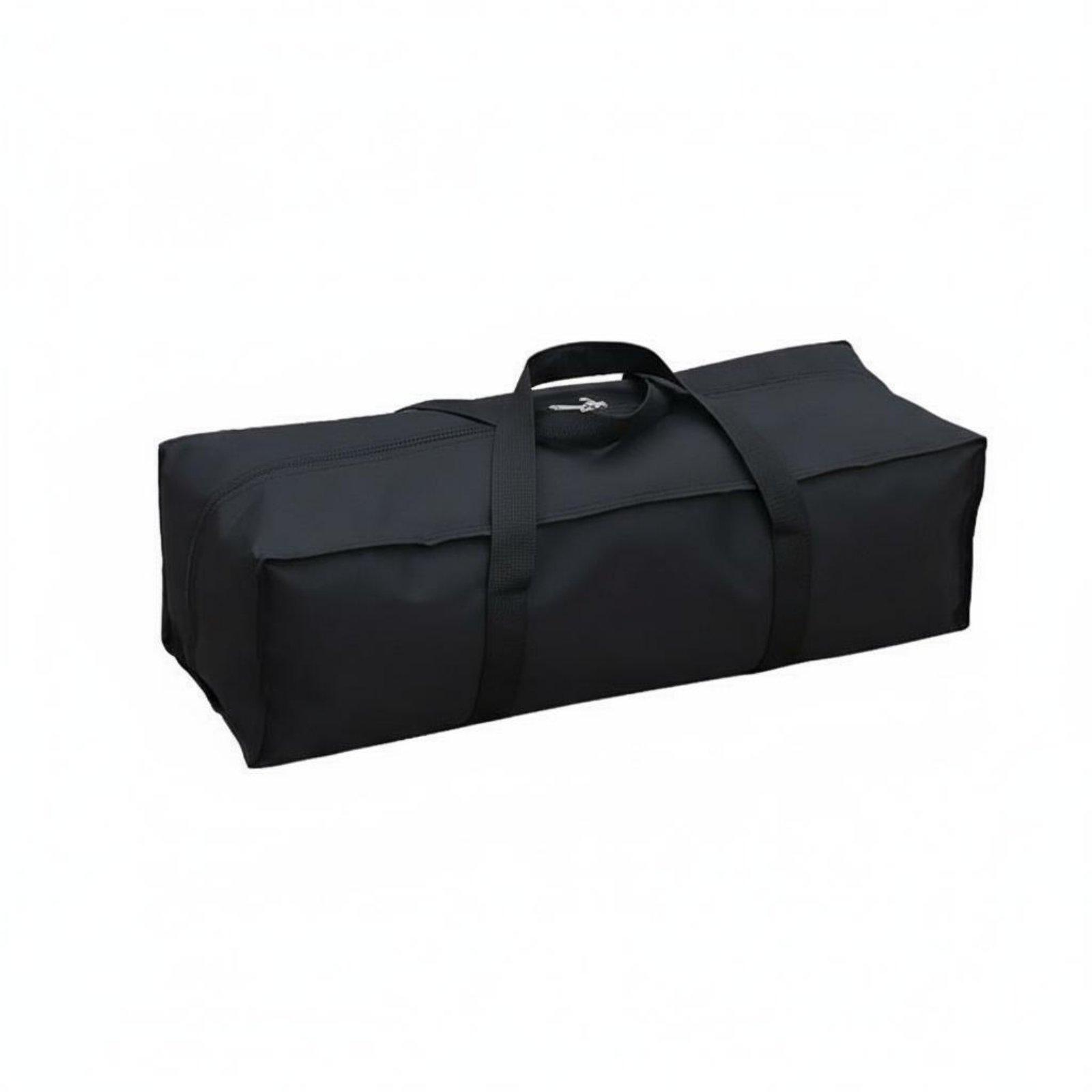 Oxford Fabric Case Large Water - Fishing Rod Case recension och pris